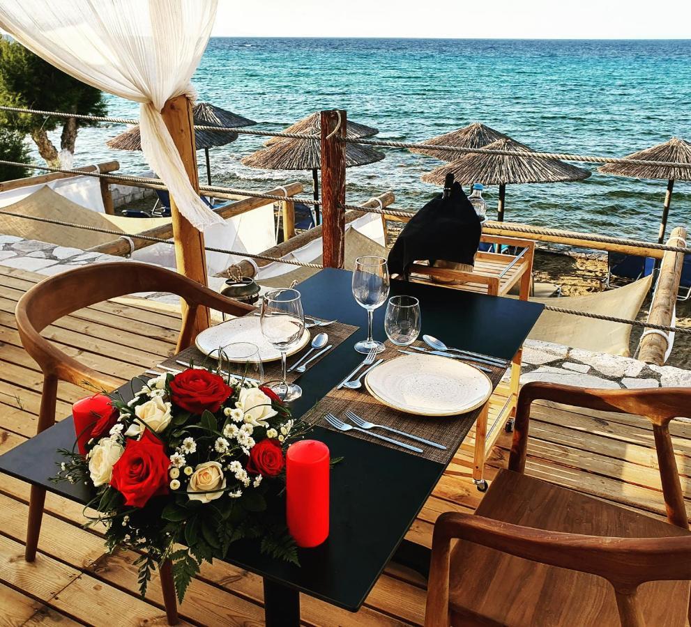 Tsamis Zante (adults Only) Отель 5*