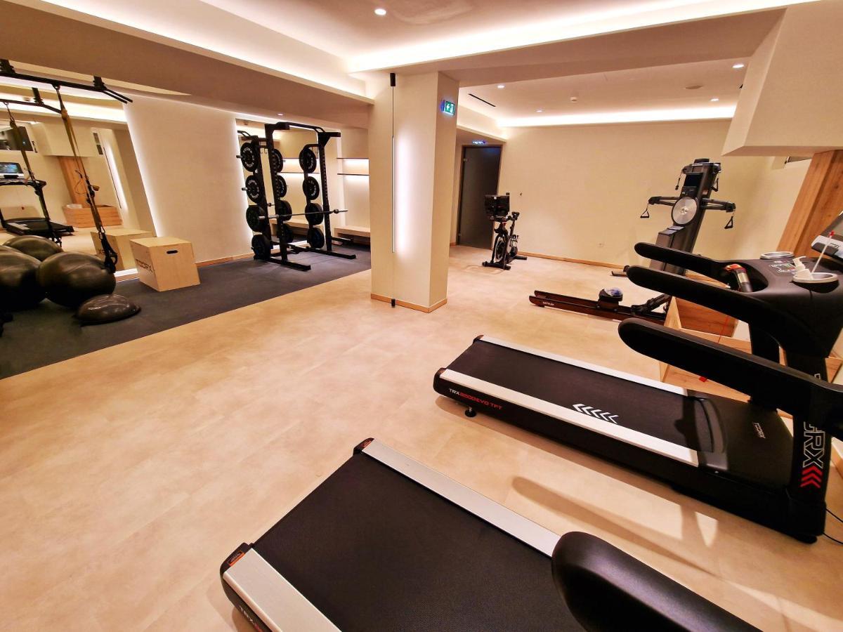 Tsamis Zante (adults Only) Отель