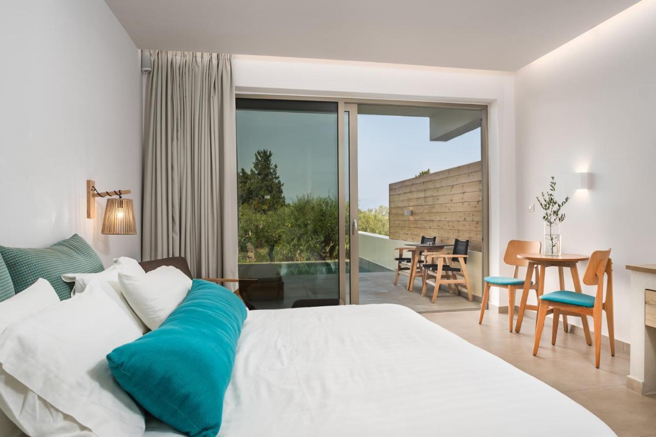 Tsamis Zante Hotel