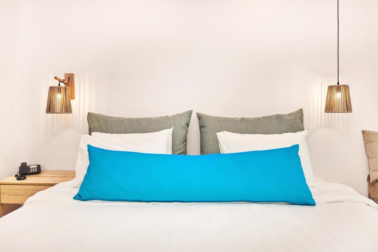 Tsamis Zante 5*