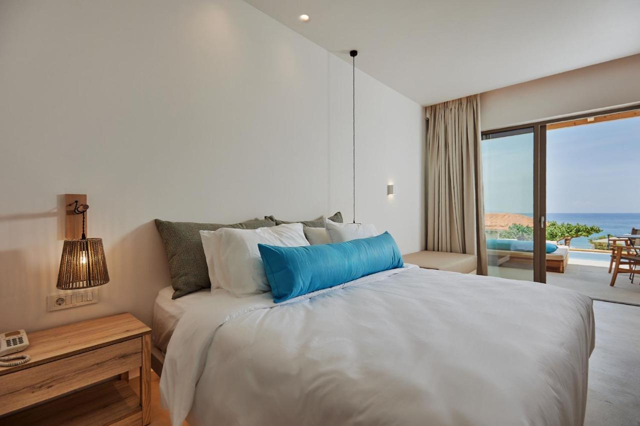 Tsamis Zante Hotel 5*