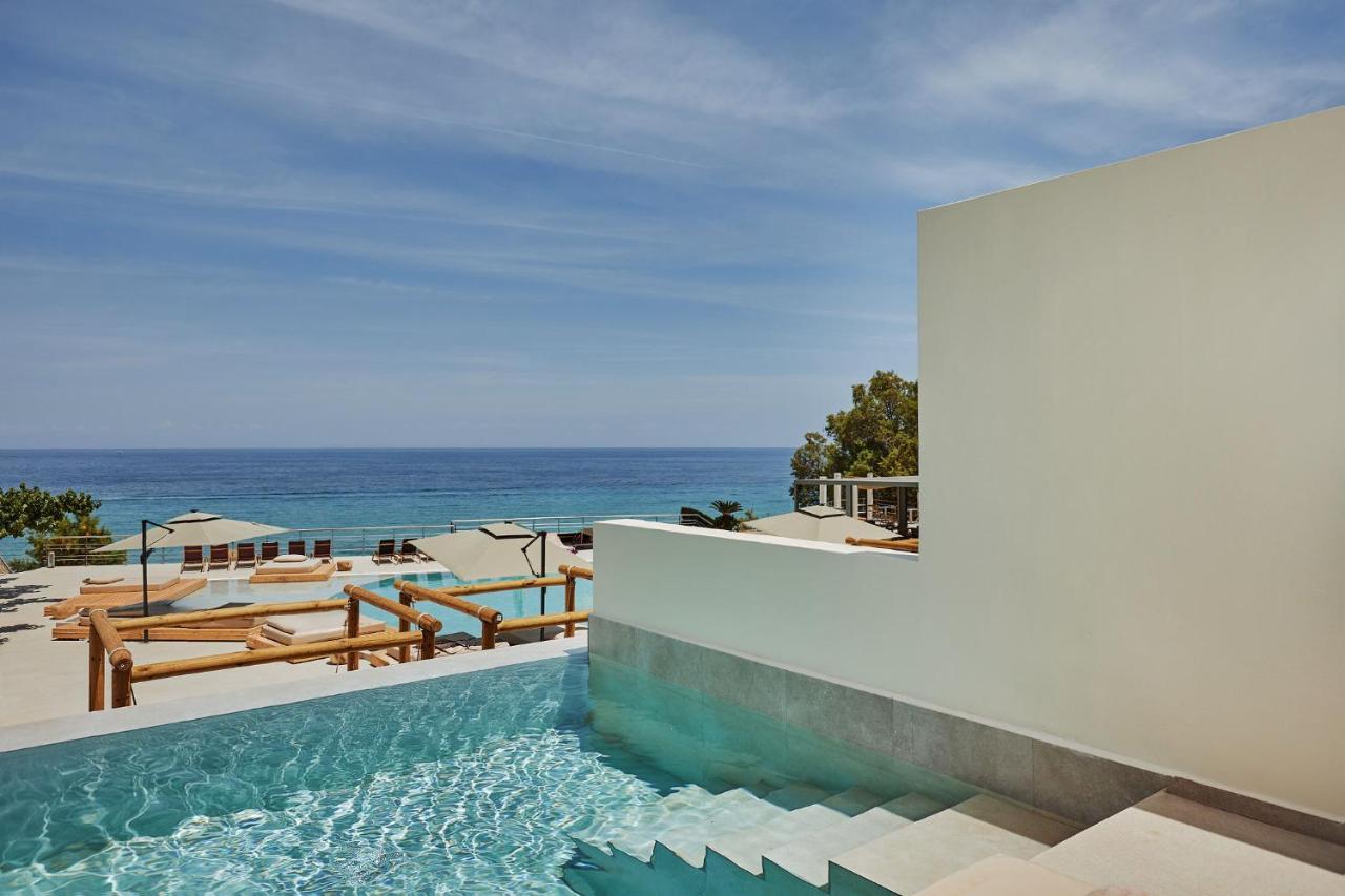 Tsamis Zante Hotel