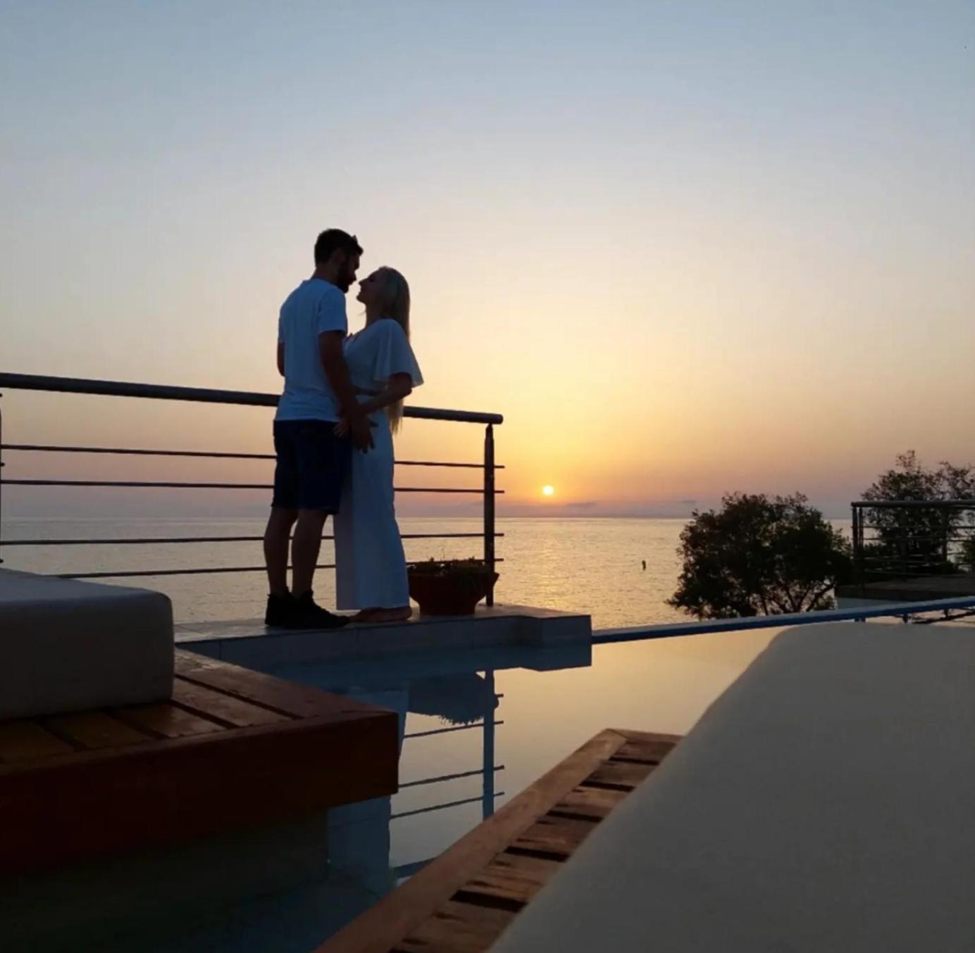 Tsamis Zante 5*
