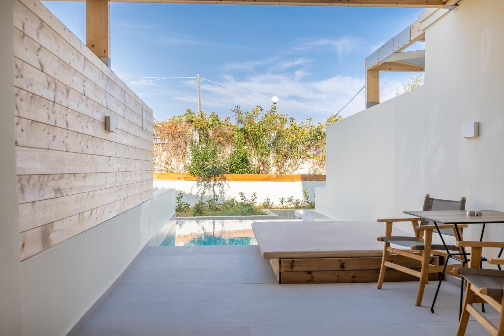 Tsamis Zante 5*
